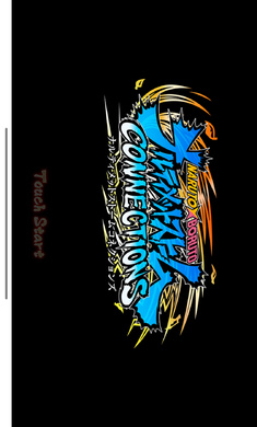 火影战记红夜带土