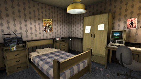 恐怖冰淇淋怪人2中文版