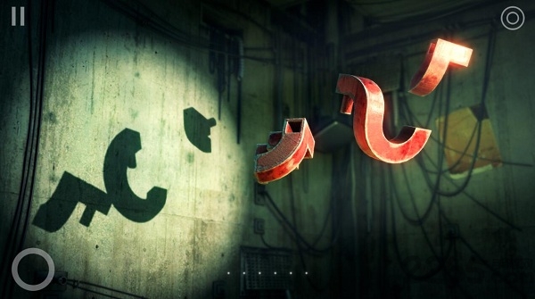 投影寻真内购破解版