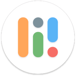 手机课程表软件(改名Timetable)