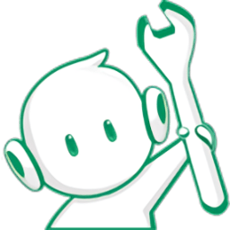 小欧工程师刷机软件