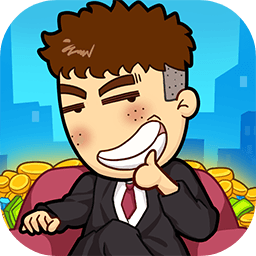 抖音男人逆袭记