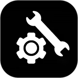 比例助手官方正版