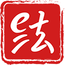 重庆易法院app