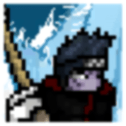 像素火影2025最新版(像火次世代)