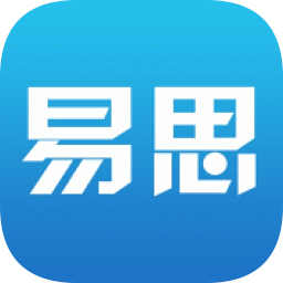 易思培训app官方版