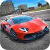 极限汽车驾驶模拟器高清版本