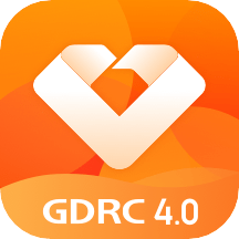 广东农信app客户端下载安装