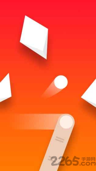 疯狂弹球2内购破解版