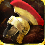 帝国征服者华为版