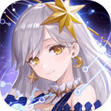 幻书启世录国际服