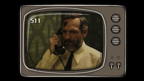 逃离方块悖论汉化版