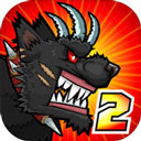 变异汪星人2官方正版