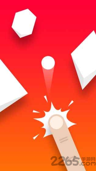 疯狂弹球2内购破解版