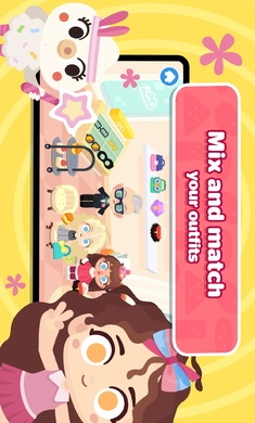 熊猫博士小镇国际服