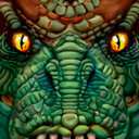 终极恐龙模拟器正版