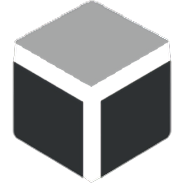 极客魔盒app最新版