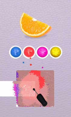 灵魂调色师安卓手机版