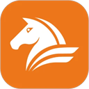快马数字app官方版
