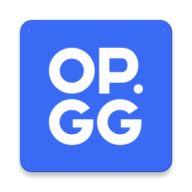 opgg中文安卓旧版