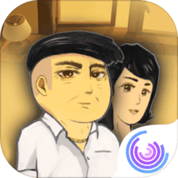 中国式家长女儿版手游破解版