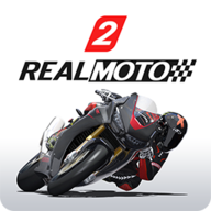 真实摩托2(RealMoto2)