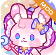 旅猫魔法学院都市