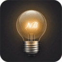 nb物理实验室免费版
