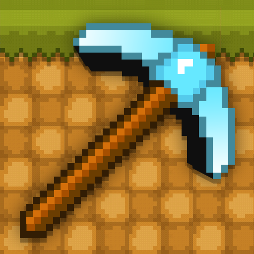 迷失的矿工1.5.8最新完整版