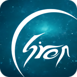 翻转校园苹果版