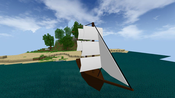 生存战争2.3官方正版