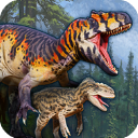 泰坦之路官方免费版