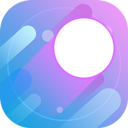 疯狂弹球2内购破解版