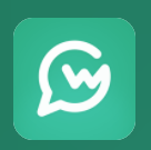 gamewith(gamewith碧蓝幻想)安卓