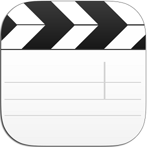 爱优影视手机版