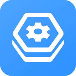 360驱动大师轻巧版电脑版