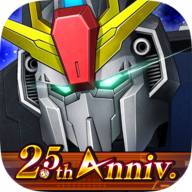 机动战士高达(U.C. ENGAGE)