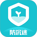 依蛋守护app