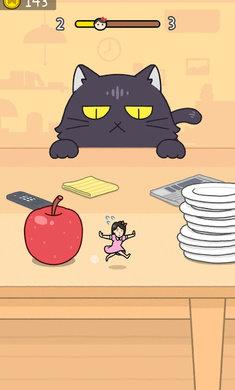 我爱躲猫猫正版