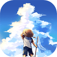 夏日物语(なつものがたり)