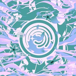 alightmotion凉笙版(AM Er)