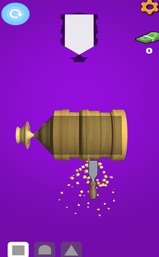 工程达人最新版