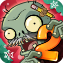 植物大战僵尸2九游版