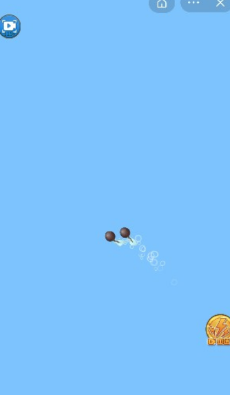 召唤神龙2最新版