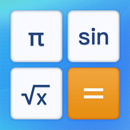 超级函数计算器app