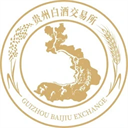 贵州白酒交易所app