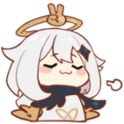 原魔2.0手游官方版