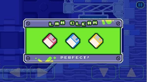 粘液实验室2免费版