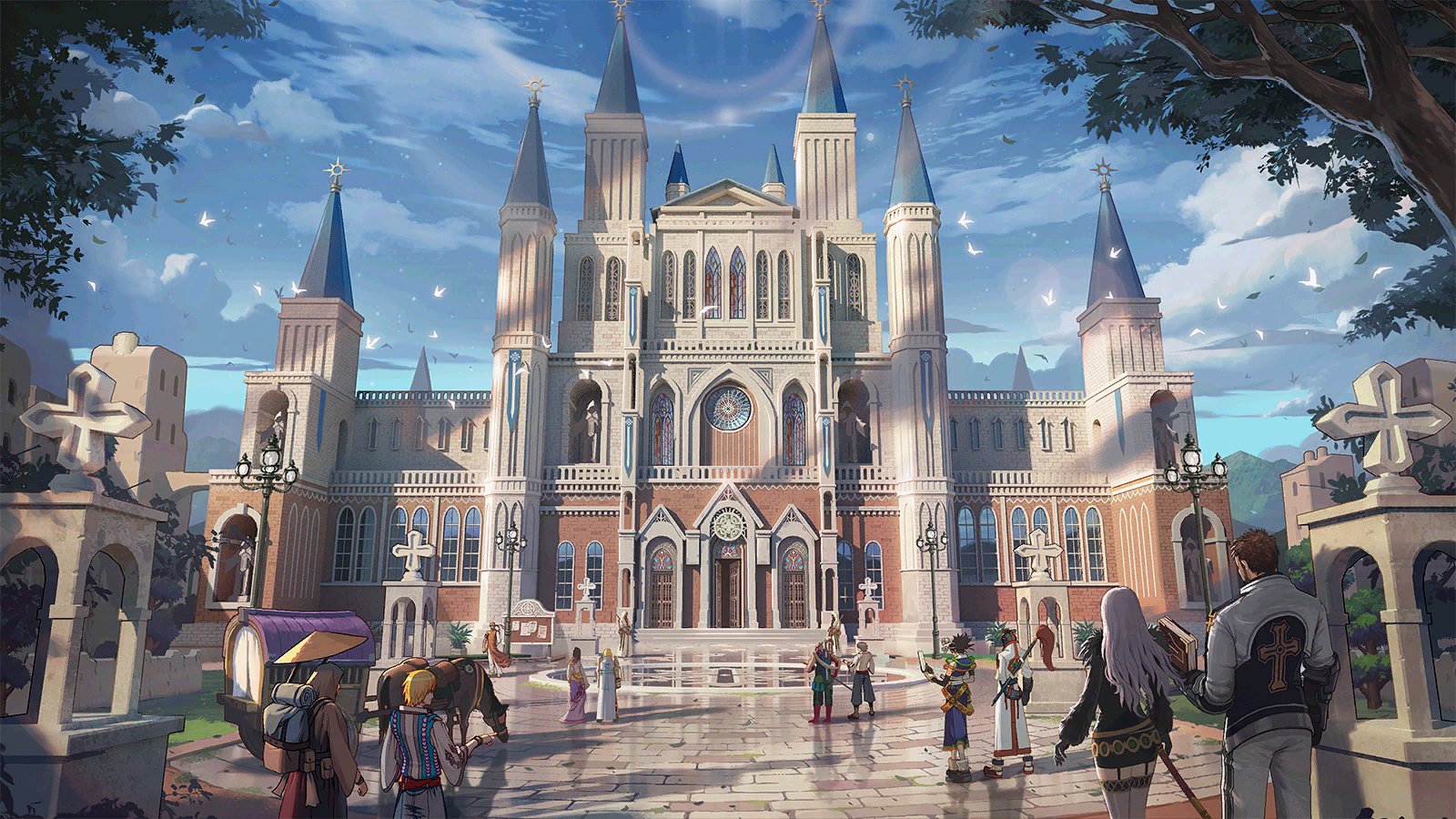 地下城与勇士反和谐补丁