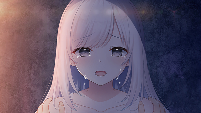 我梦见了她手机版